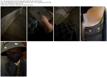 stripchat-nide-laoshi-03-28-2026-14-50-34