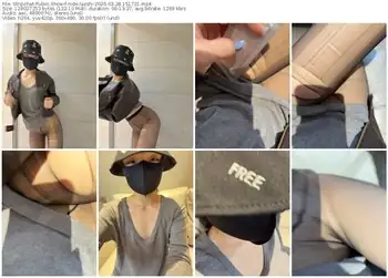 stripchat-nide-laoshi-03-28-2026-15-17-21