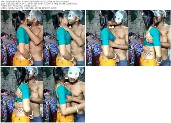 stripchat-ritubhabi440-03-28-2026-06-02-05