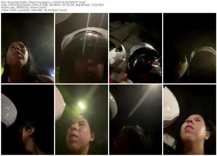 stripchat-royalgirls_x-03-28-2026-06-52-17