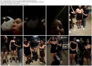 stripchat-royalgirls_x-03-28-2026-07-16-56