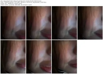 stripchat-sukhakunis1-03-28-2026-23-21-53