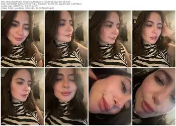 stripchat-sukhakunis1-03-28-2026-23-27-43