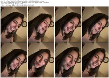 stripchat-sukhakunis1-03-28-2026-23-58-05