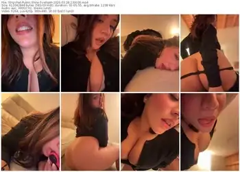 stripchat-vellaah-03-28-2026-23-30-26