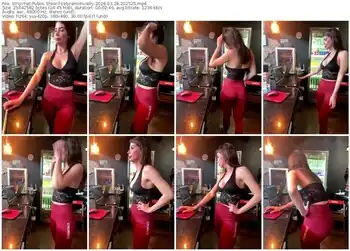 stripchat-zelyramonvielly-03-28-2026-20-25-25