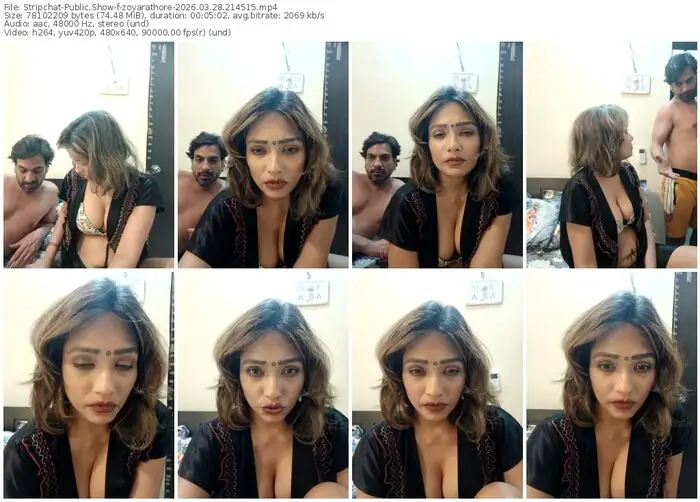 stripchat-zoyarathore-03-28-2026-21-45-15
