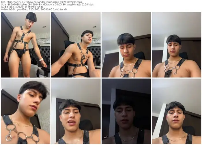 stripchat-lander_cruz-03-28-2026-00-22-30