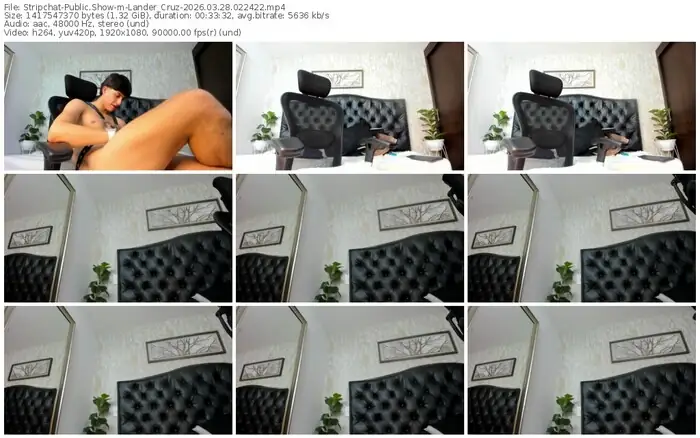 stripchat-lander_cruz-03-28-2026-02-24-22