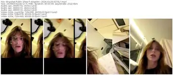 stripchat--angelari--03-29-2026-02-33-17