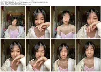 stripchat--hanime--03-29-2026-07-20-24