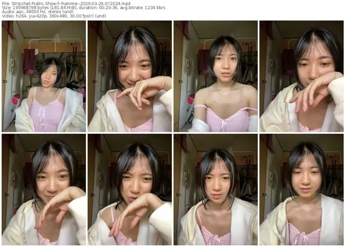 stripchat--hanime--03-29-2026-07-20-24