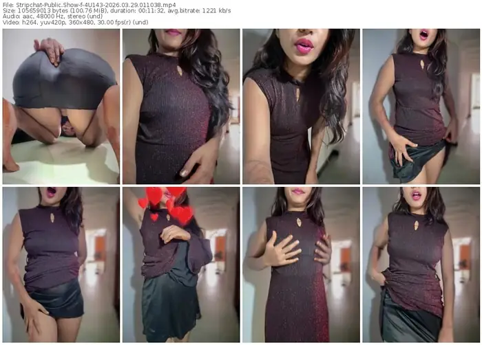stripchat-4u143-03-29-2026-01-10-38