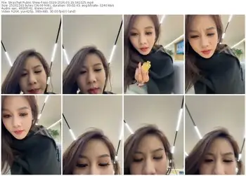 stripchat-aai-0329-03-29-2026-04-10-25