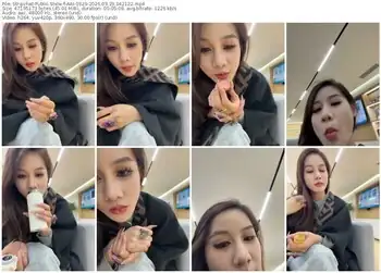 stripchat-aai-0329-03-29-2026-04-21-22