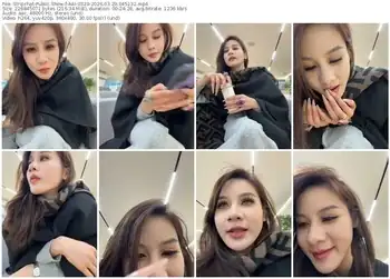 stripchat-aai-0329-03-29-2026-04-51-32