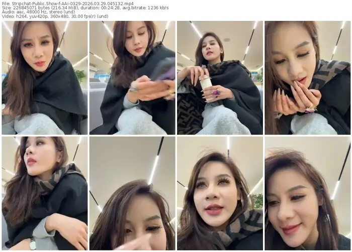 stripchat-aai-0329-03-29-2026-04-51-32