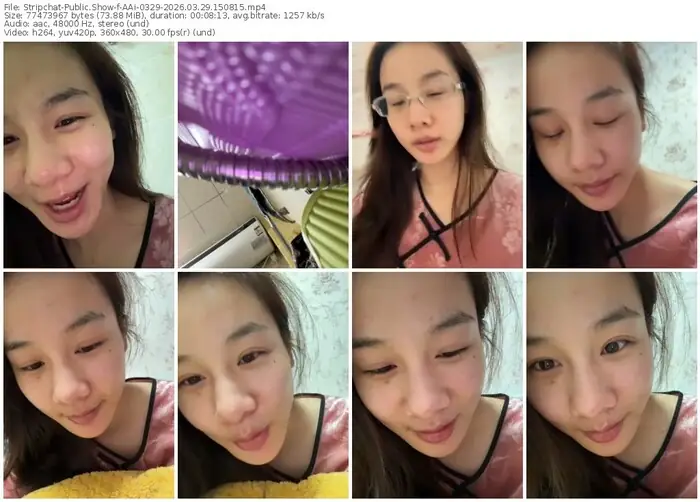 stripchat-aai-0329-03-29-2026-15-08-15