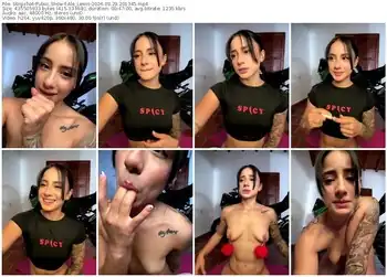 stripchat-ale_lewis-03-29-2026-20-13-45