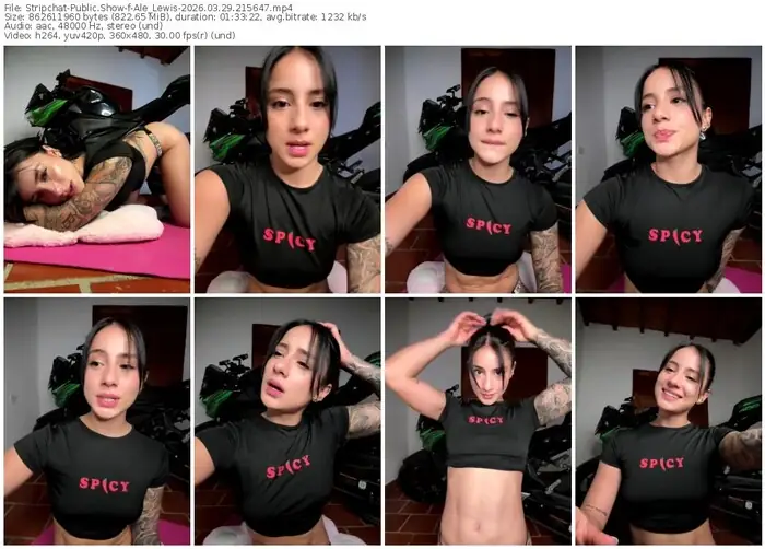 stripchat-ale_lewis-03-29-2026-21-56-47