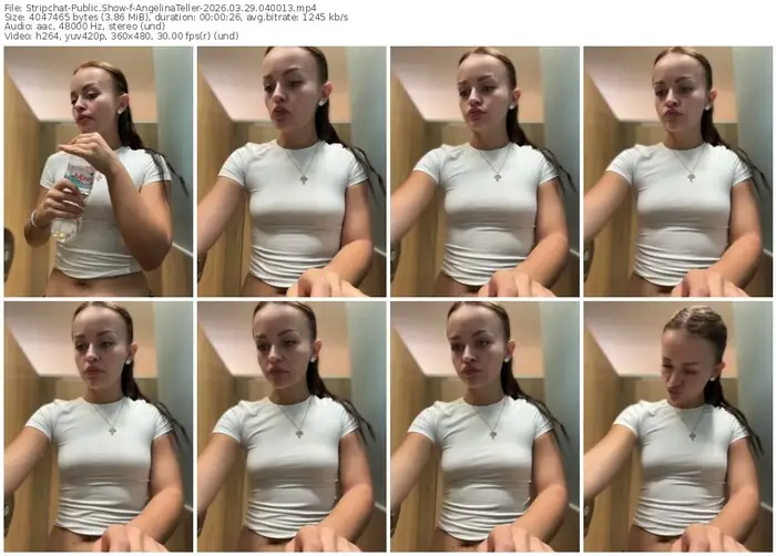 stripchat-angelinateller-03-29-2026-04-00-13