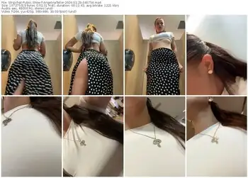 stripchat-angelinateller-03-29-2026-04-07-54