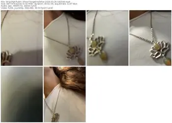 stripchat-angelinateller-03-29-2026-04-20-44