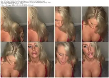 stripchat-arabellajames-03-29-2026-22-09-36