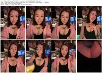 stripchat-asian_asami-03-29-2026-14-08-48