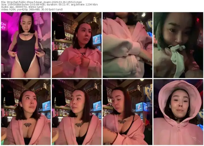 stripchat-asian_asami-03-29-2026-14-55-13