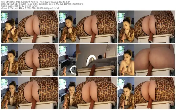 stripchat-aurora__xxx-03-29-2026-12-53-20