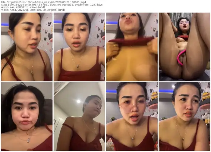 stripchat-bella_nasty69-03-29-2026-18-09-21
