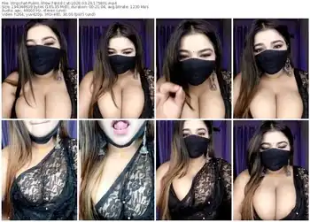 stripchat-bold-cat-03-29-2026-17-58-01