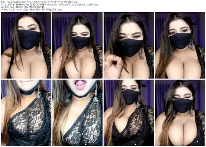 stripchat-bold-cat-03-29-2026-17-58-01