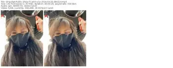 stripchat-carlin-yiyi-03-29-2026-08-02-14