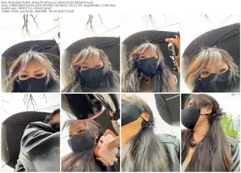 stripchat-carlin-yiyi-03-29-2026-08-06-22