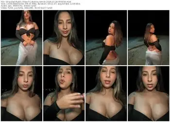 stripchat-catalina_ramos-03-29-2026-05-59-34