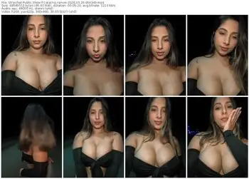 stripchat-catalina_ramos-03-29-2026-06-43-49