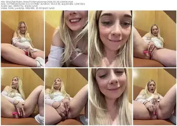 stripchat-cherryauroraa-03-29-2026-13-40-34