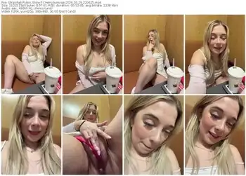 stripchat-cherryauroraa-03-29-2026-22-06-25