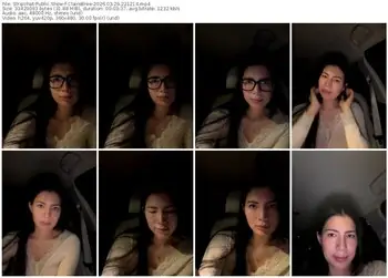 stripchat-clairebree-03-29-2026-22-12-14