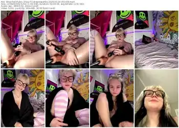 stripchat-cutiepiespanks-03-29-2026-05-14-38