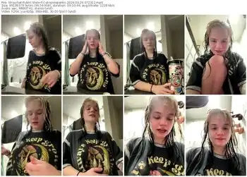 stripchat-cutiepiespanks-03-29-2026-07-23-12