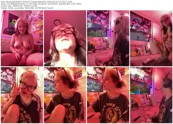 stripchat-cutiepiespanks-03-29-2026-21-01-17