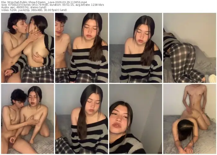 stripchat-damn__love-03-29-2026-11-36-53