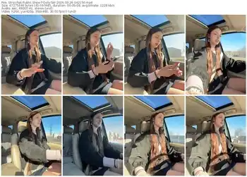 stripchat-dollytall-03-29-2026-04-21-50