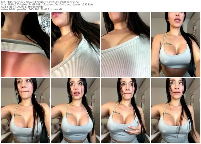 stripchat-emmily_19-03-29-2026-01-07-37