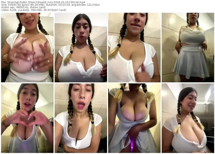 stripchat-enyeld_ruru-03-29-2026-19-01-04