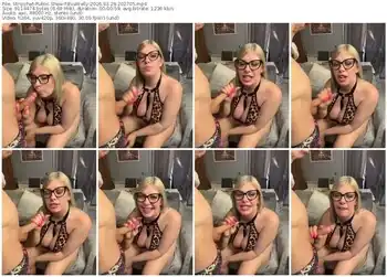 stripchat-evawelly-03-29-2026-20-27-05