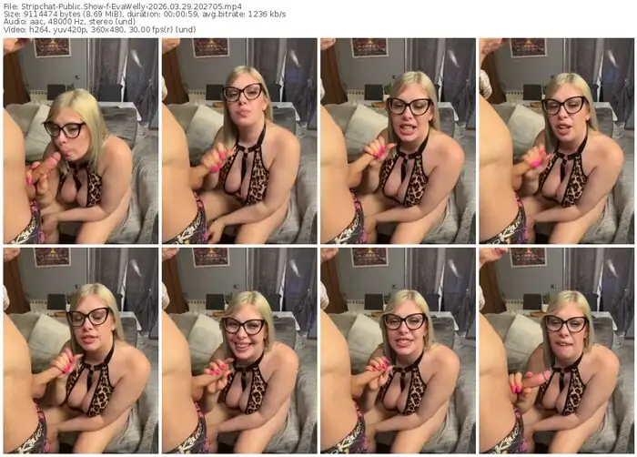 stripchat-evawelly-03-29-2026-20-27-05